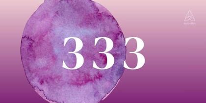 888 betyder|888 Änglanummer Betydelse, Andlighet, Kärlek, Innebörd .